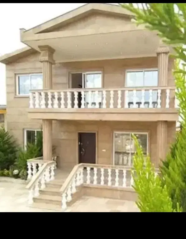 اجاره ویلایی