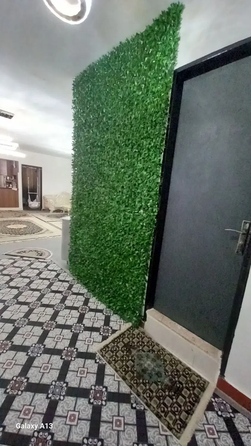 واحد ۱۰۰متری دوخواب