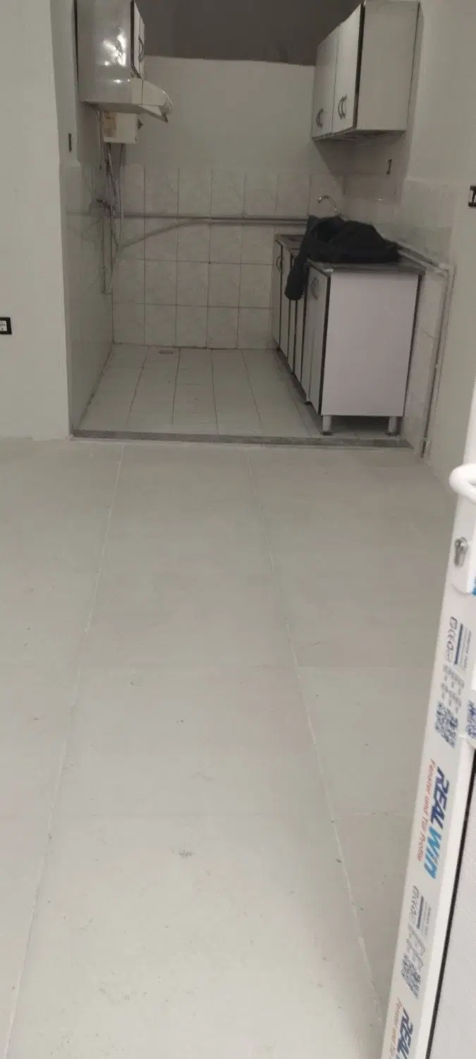 خونه اجاره 50 متری خضر دربست