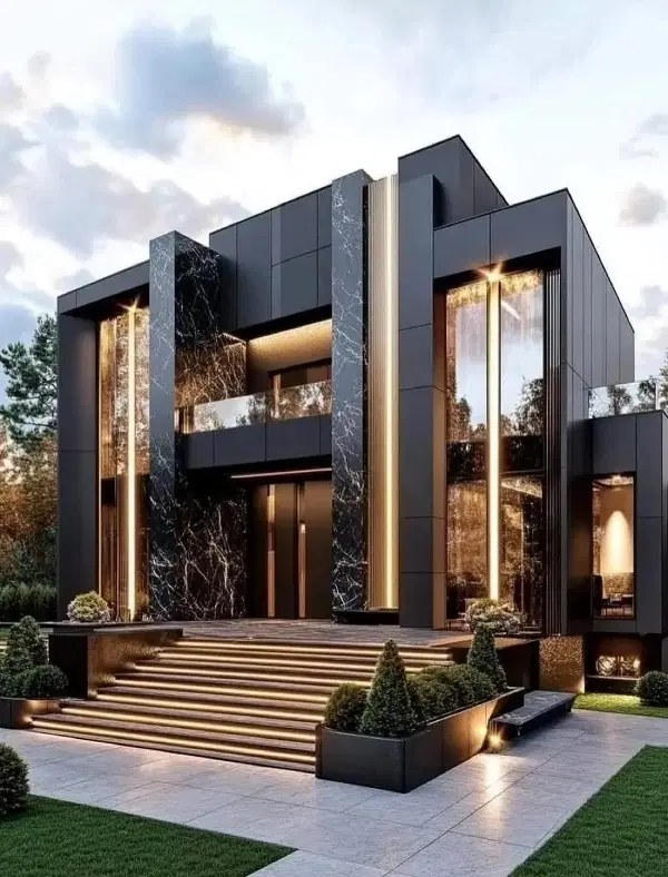 آپارتمان ۱۴۵ متری بزرگمهر_بیسیم غربی