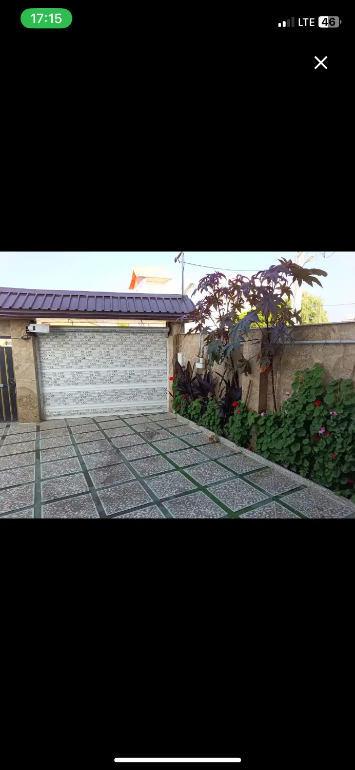 رهن و‌اجاره
