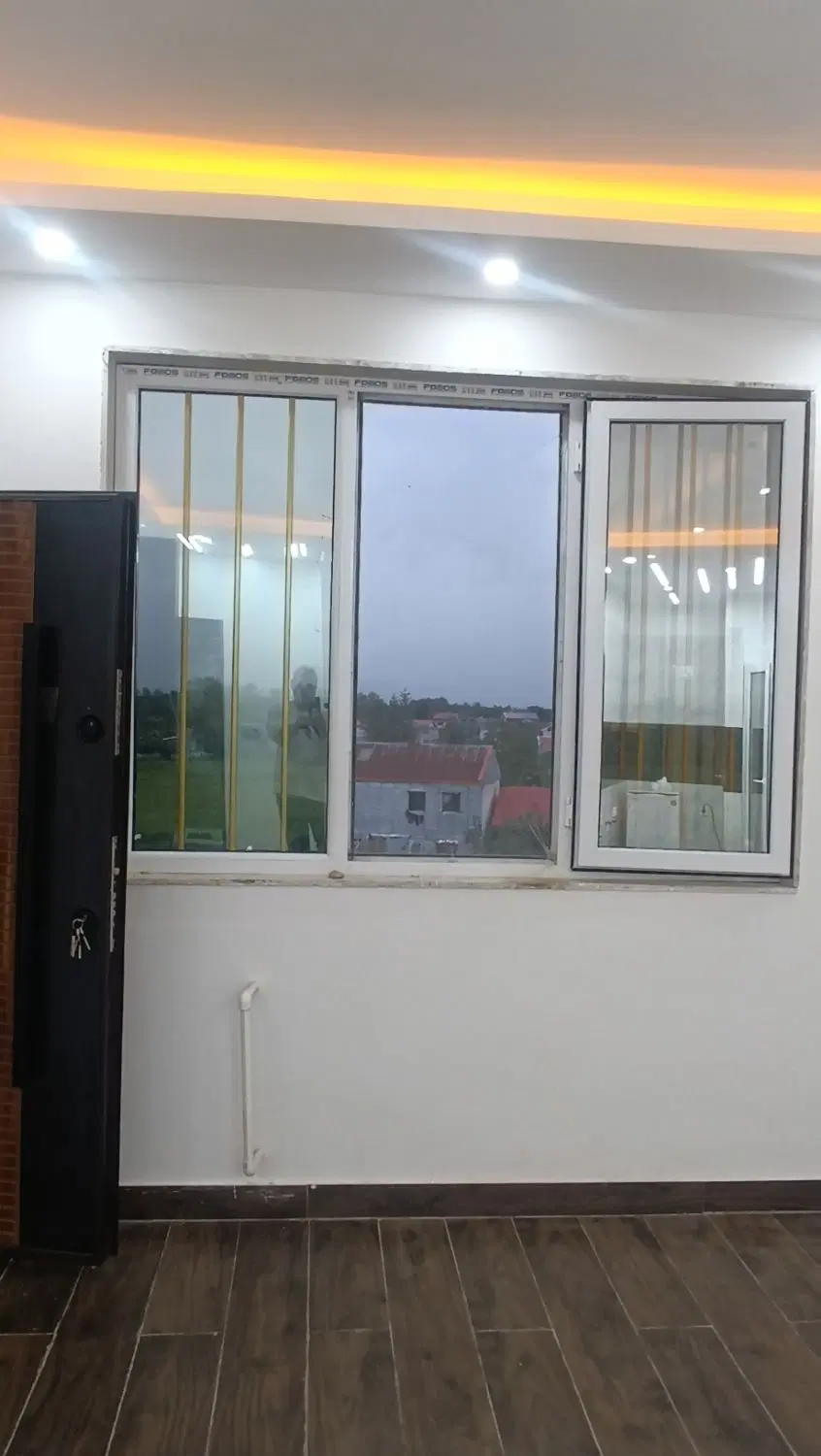 پیش فروش آپارتمان