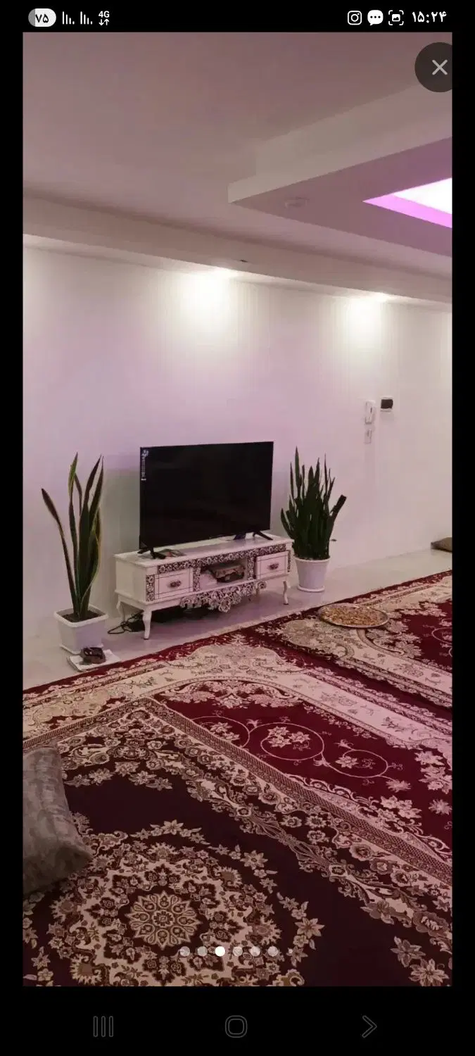 خانه فروشی