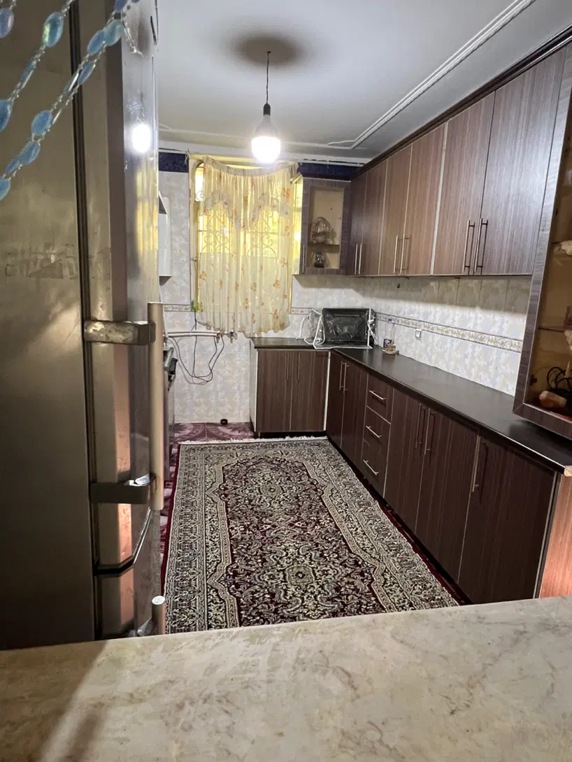 اجاره روزانه سوئیت