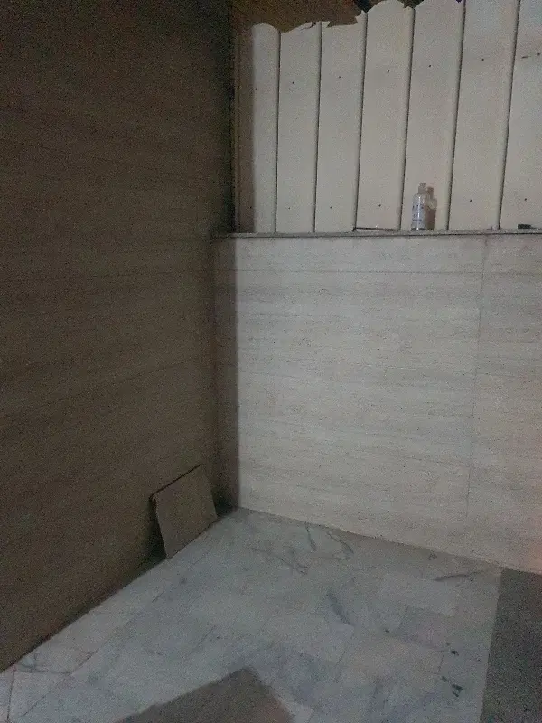 فروش زمین ۱۰۰متری مرکز شهر