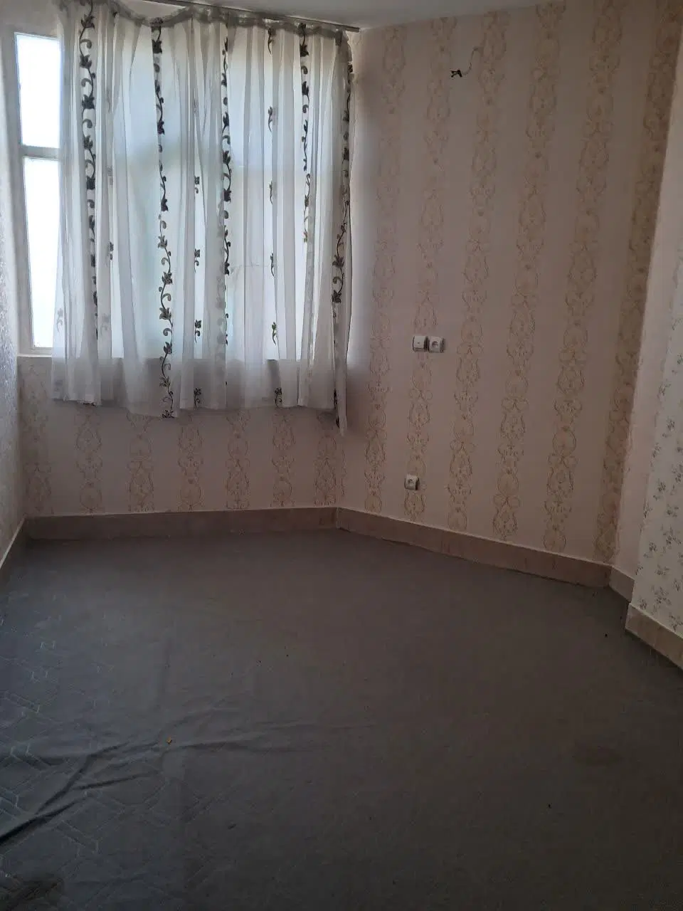 رهن آپارتمان80متری