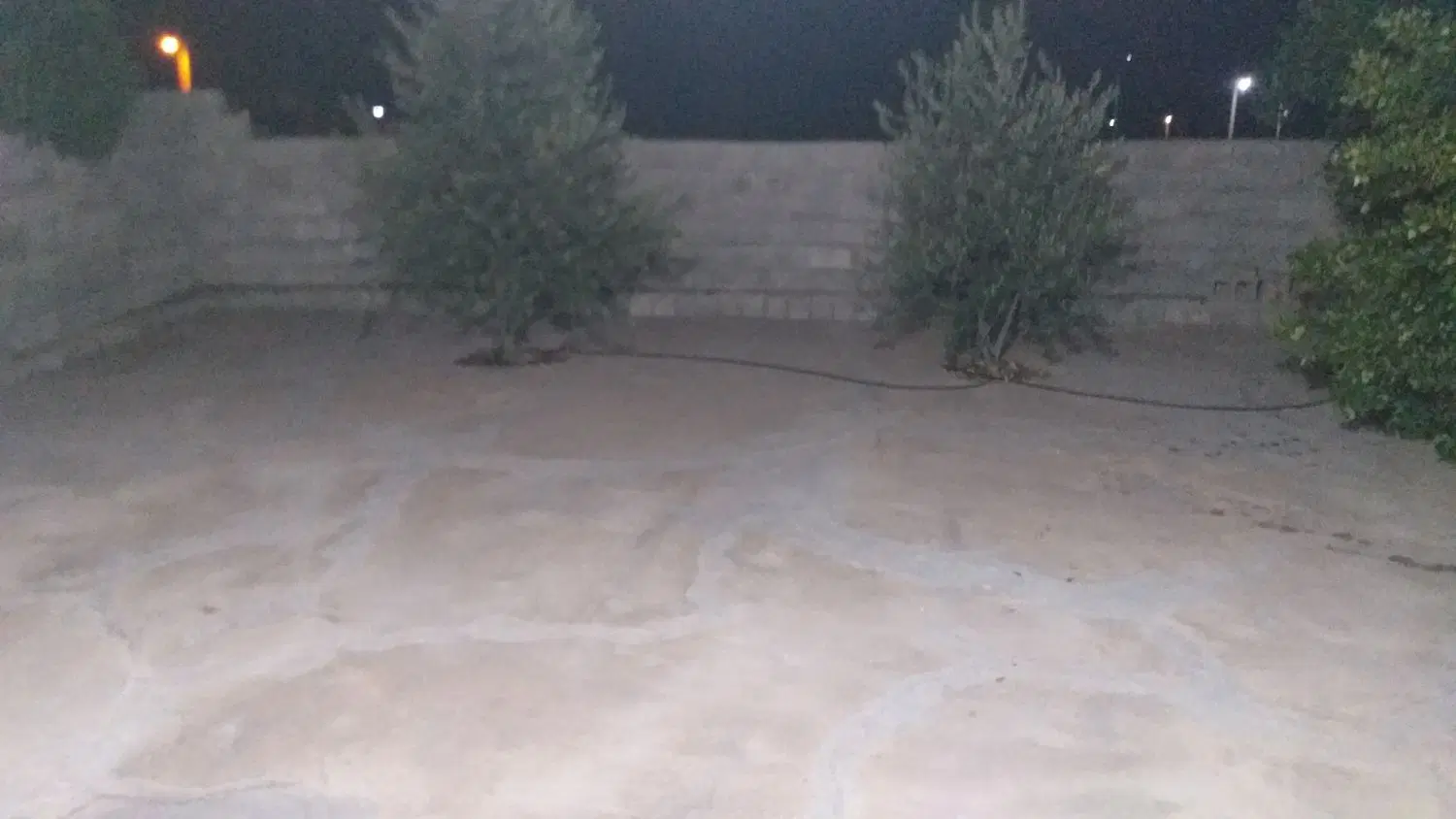 فروش منزل مسکونی روستای میانه بردنگان