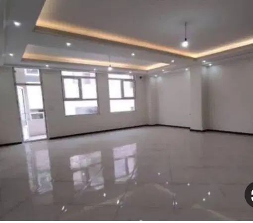 لطفا راهنمایی کنیدواحد آپارتمان اطرفت سینا و بازار
