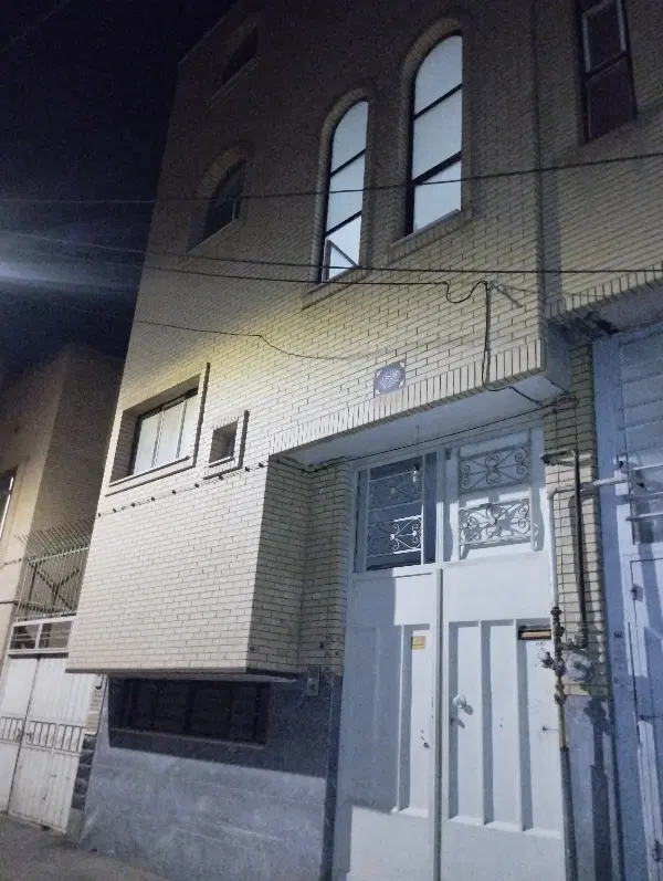 اجاره آپارتمان