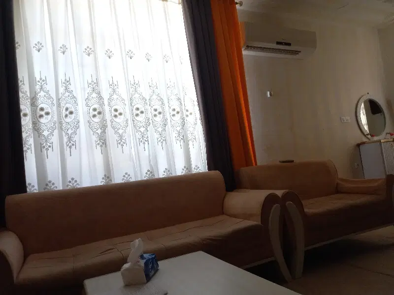 رهن و اجاره منزل ویلایی
