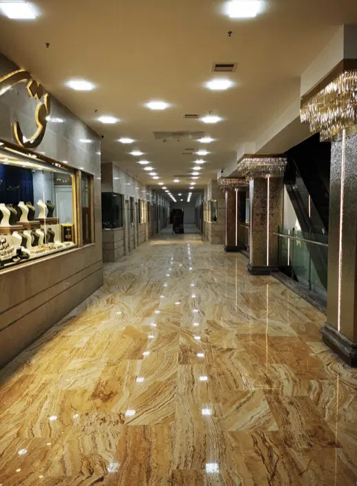 فروش مغازه تجاری طلافروشی،شهر سهند،میدان معلم
