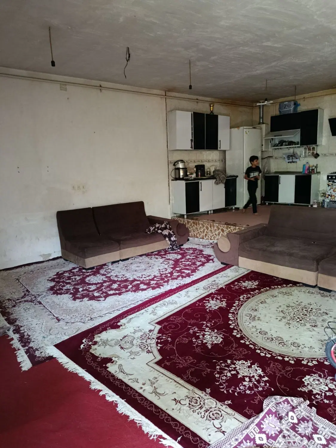 فروش خانه
