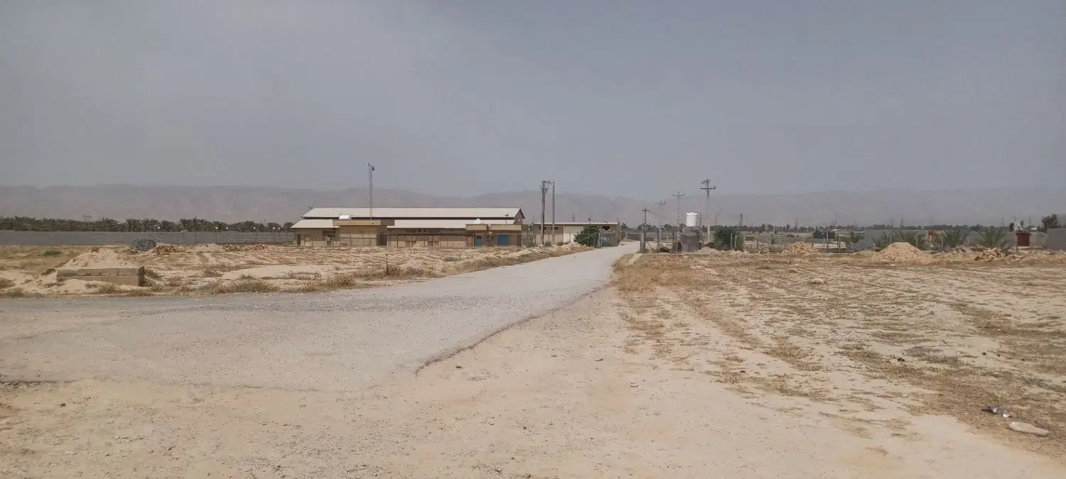 زمین