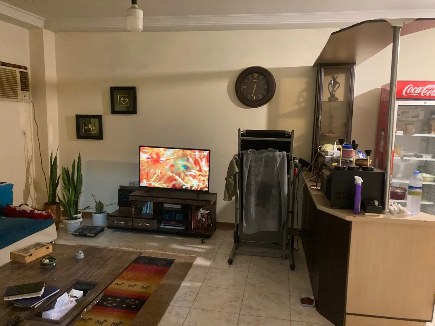 فروش آپارتمان