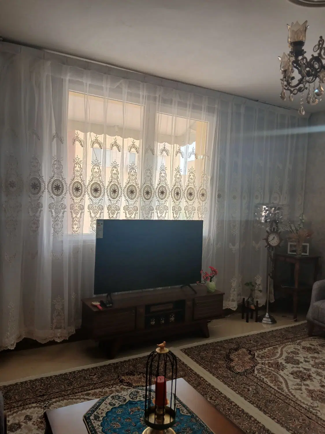 فروش آپارتمان ۸۰متری