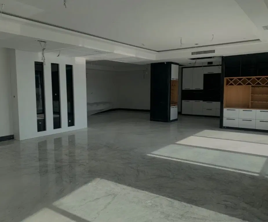رهن و اجاره