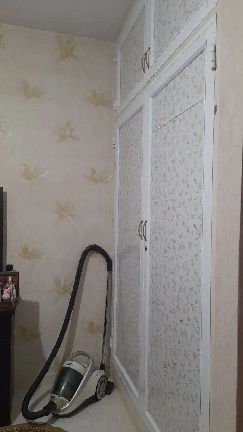 آپارتمان ۸۵ متری شهرک اندیشه