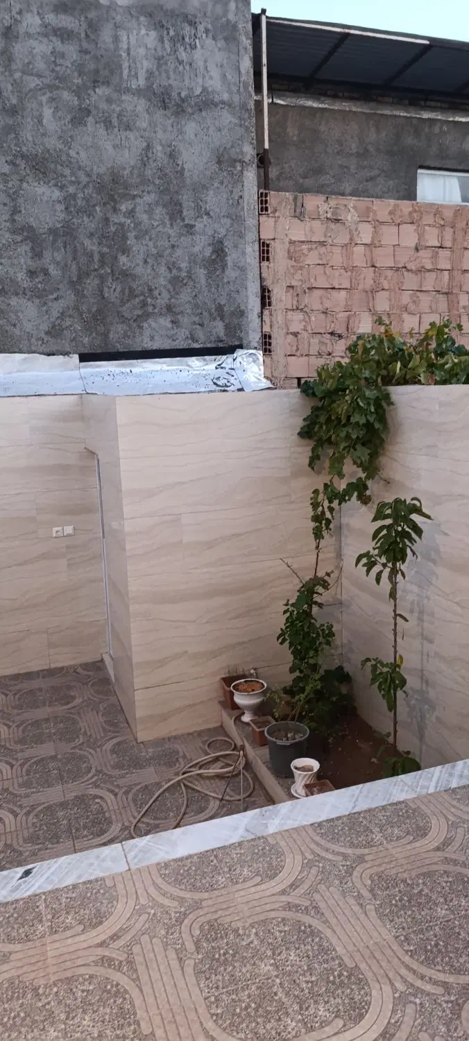 منزل سوبلکس