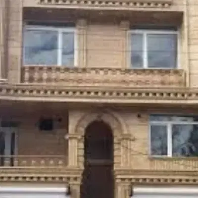 ارزانترین امتیاز ساخت
