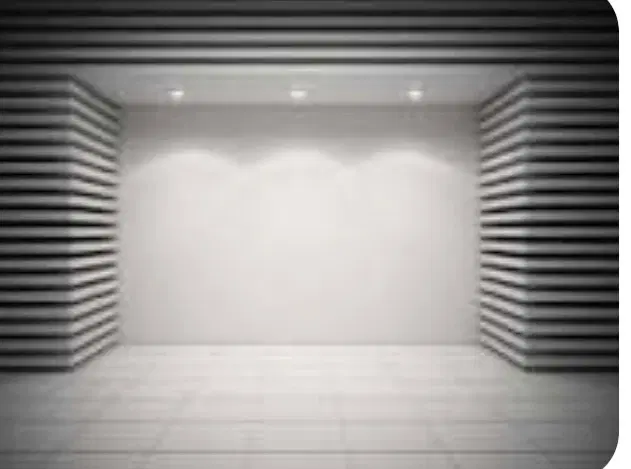 فروش مغازه ۴۰ متری جابان