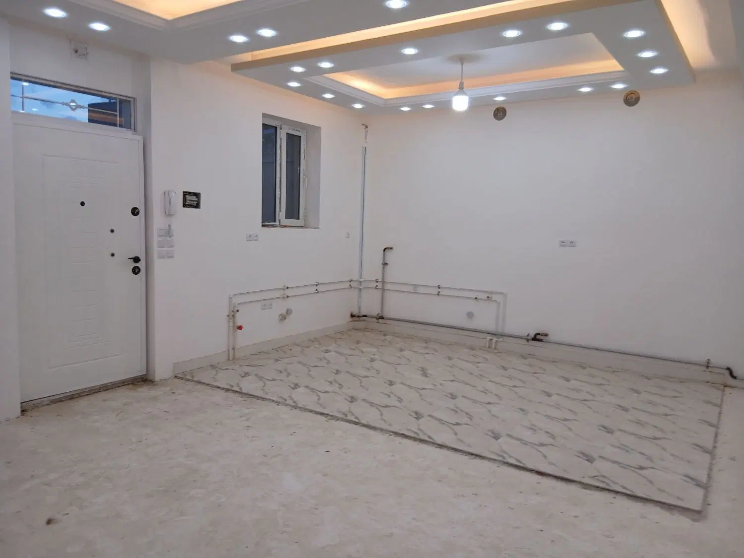 فروش منزل مسکونی