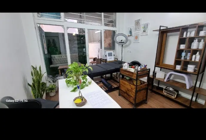 اجاره لاین فیشال