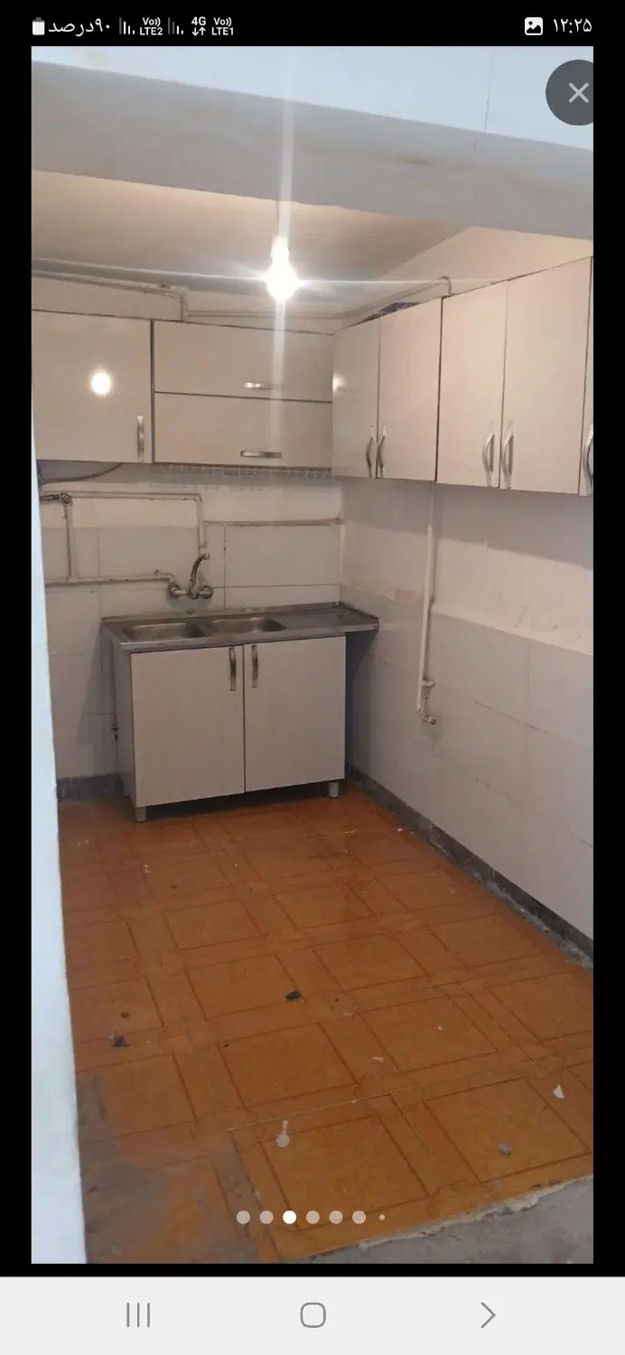 خانه الوند خیابان رجبی سرکوچه رجبی یک فقط تماس