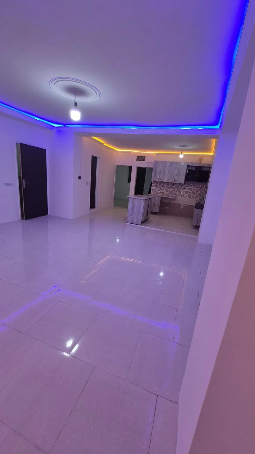 فروش واحد (آپارتمان)در نصیرشهر نصیر شهر