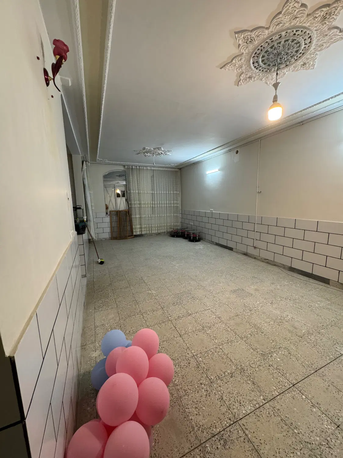 شهرک اجاره ای راه جدا