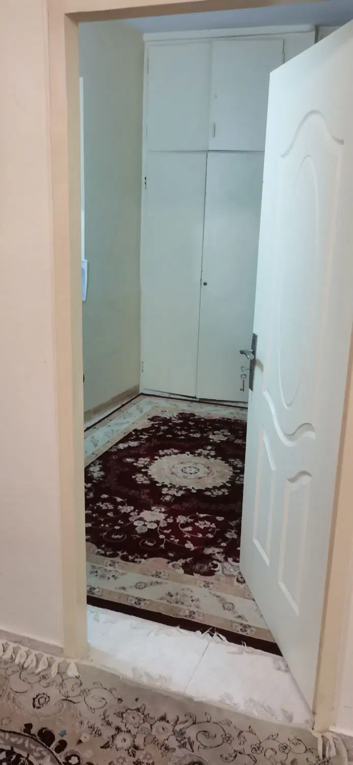 اجاره آپارتمان 80متری