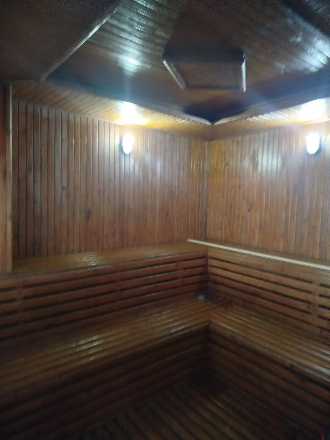 اجاره