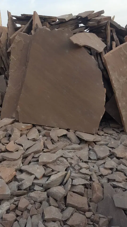 فروش استثنایی معدن ۴۶۰ هکتاری سنددار ،