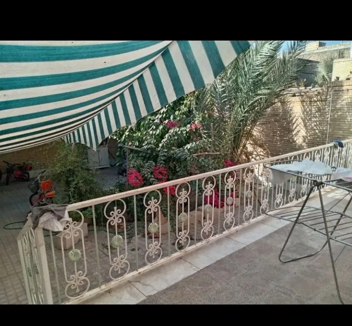 فروش خانه