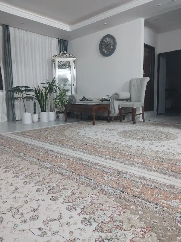 آپارتمان