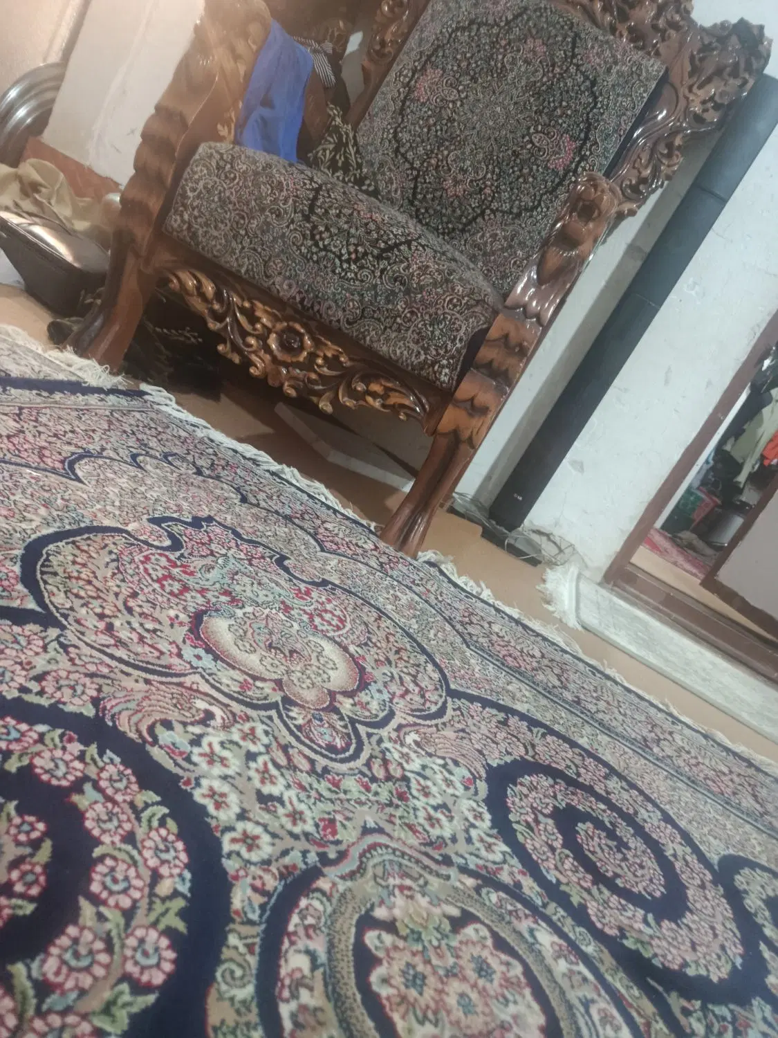 سلام خانه رهن و اجاره