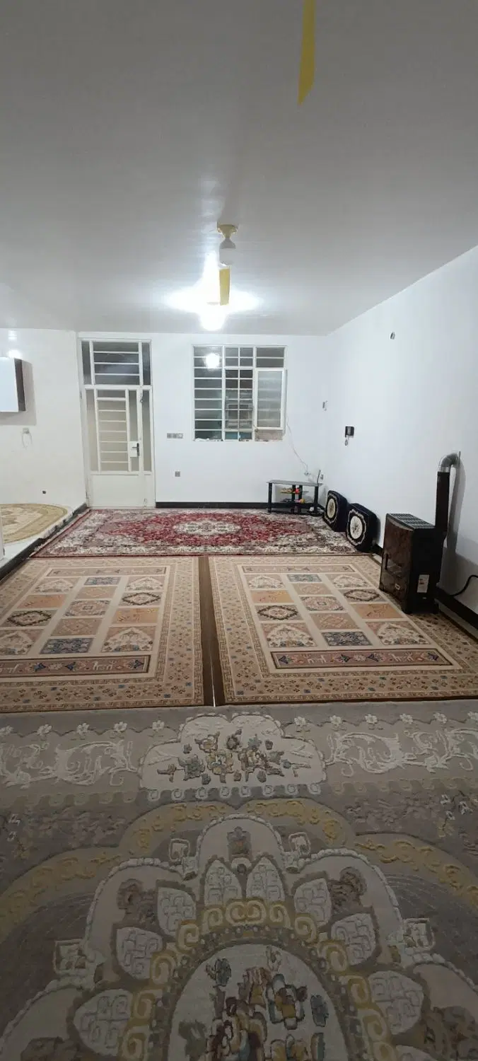 خانه اجاره ای در ماسور