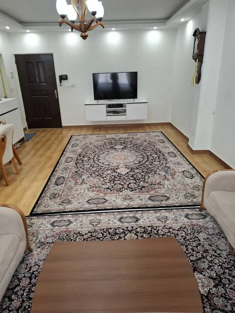 اجاره آپارتمان