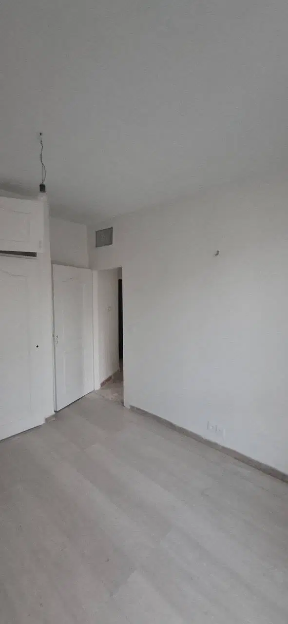 فروش آپارتمان ۵۵ متری