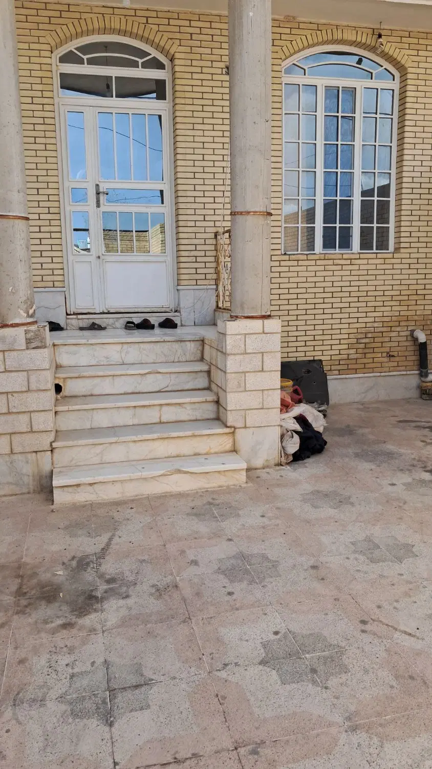 رهن و اجاره منزل فاز 5 جاویدی