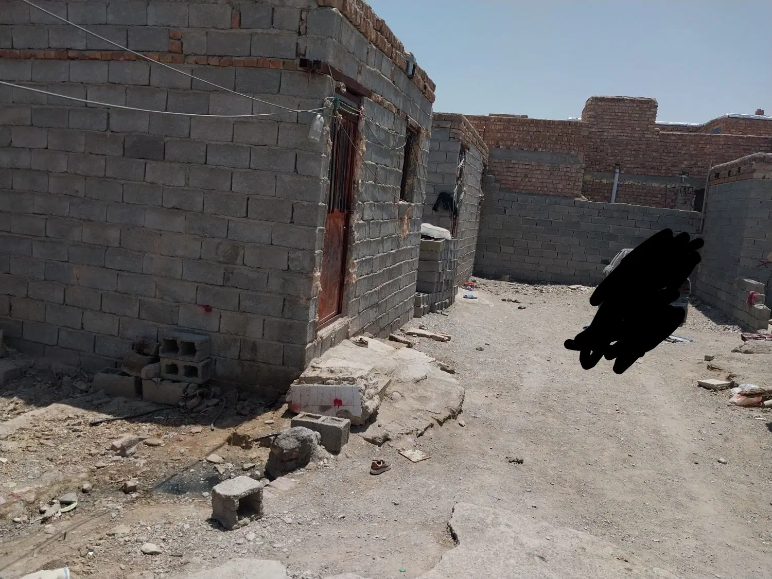 فروش