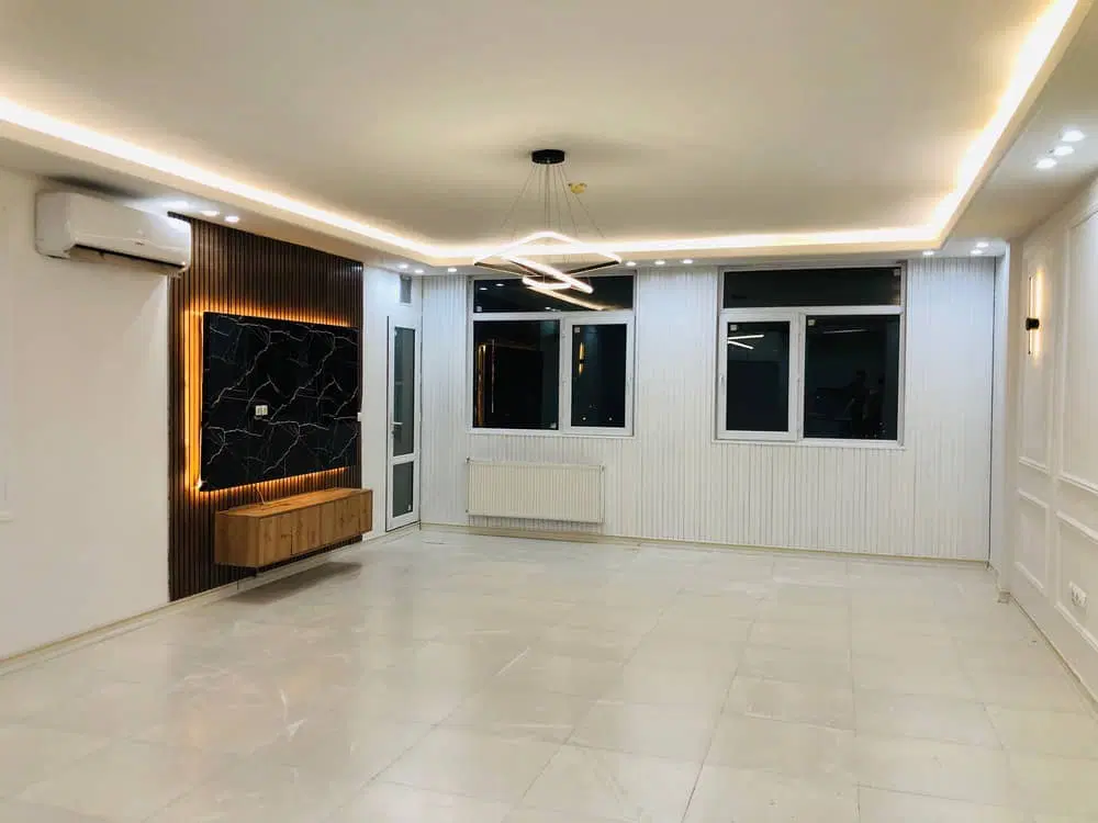 160متری سند آماده  تاپ معاد لوکیشن