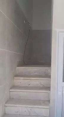 فروش ۲طبقه مسکونی