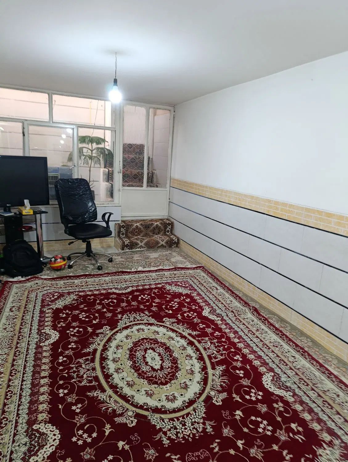 اجاره سوئیت50متری