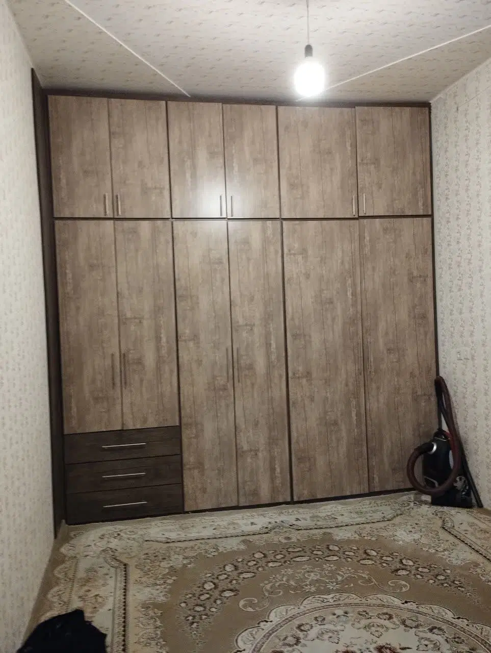 خانه دوطبقه معاوضه