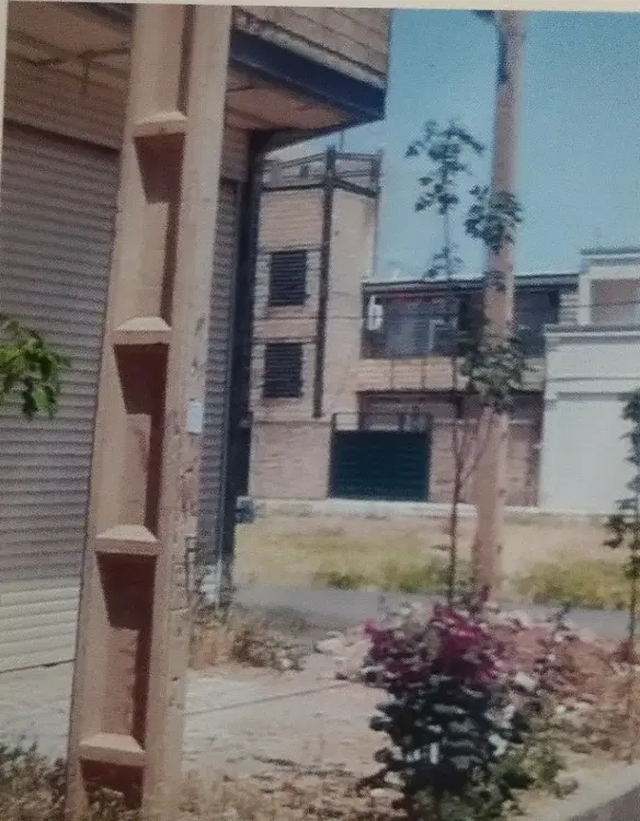 اجاره مغازه 100 متری