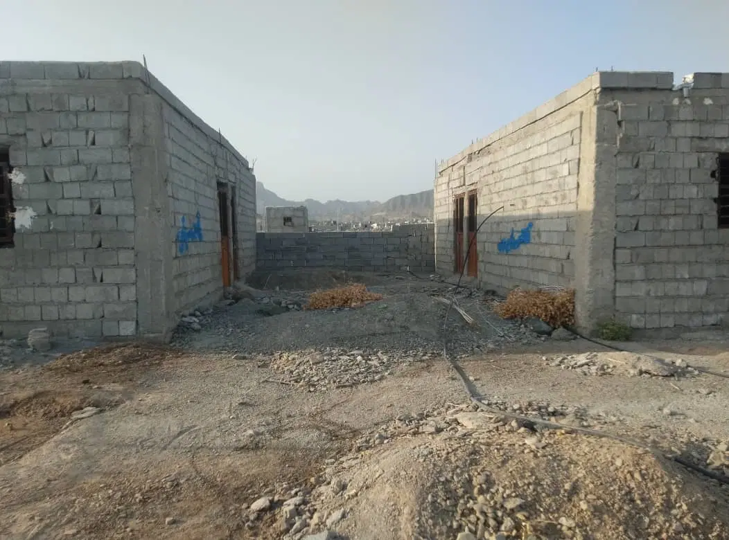 فروشی ۳۸۷ متر  نیکشهر روستای سرگرانی