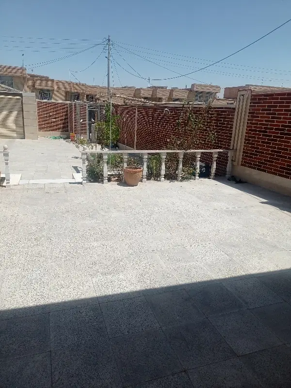 130قصب زمین پسته اکبری ازتلمبه محمدخانی کوثریز