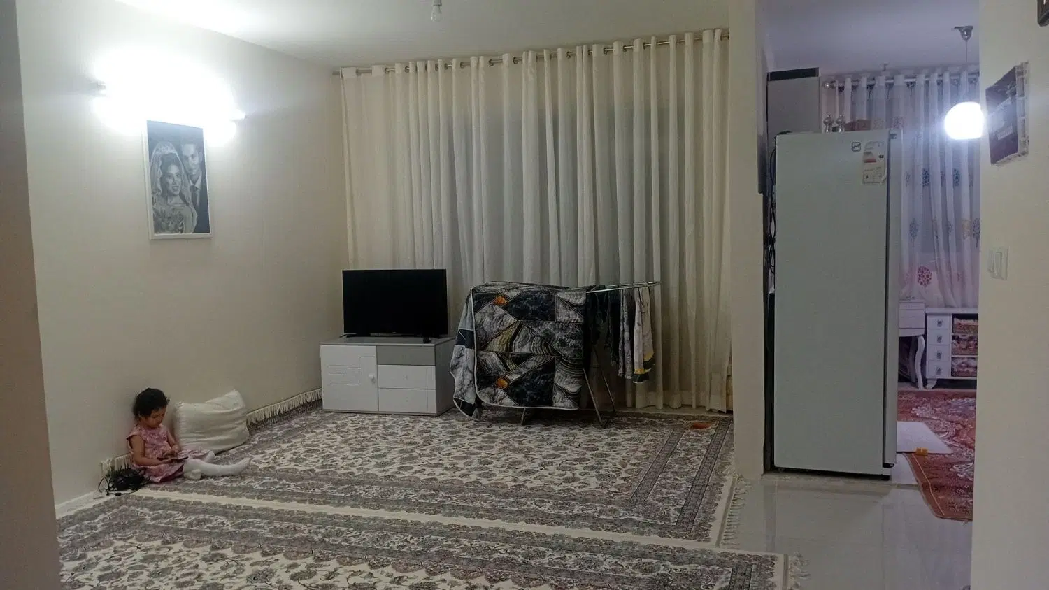 مجتمع شهرداری_نوساز