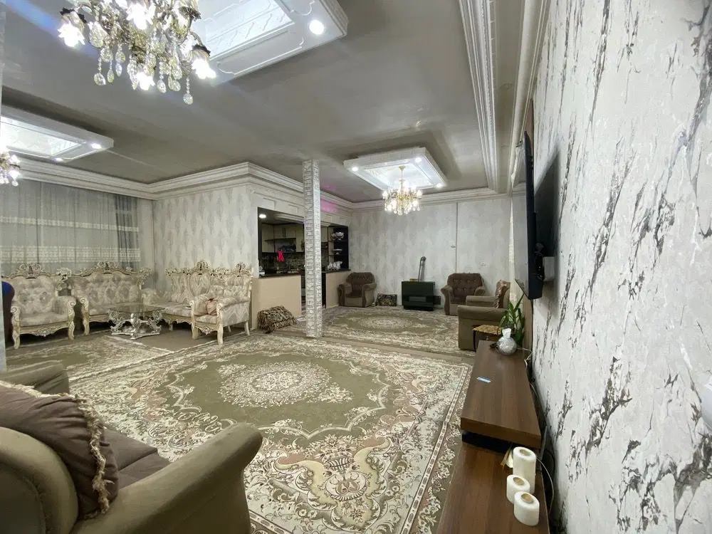 اجاره و رهن و فروش خانه