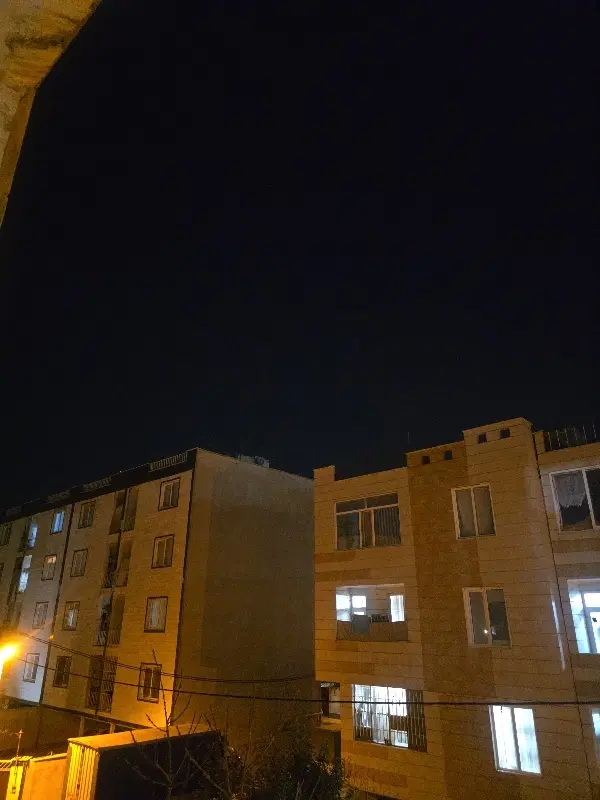 زمین باغ ویلا در کیاشهر
